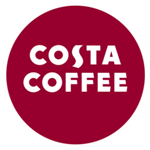 Costa Coffee
